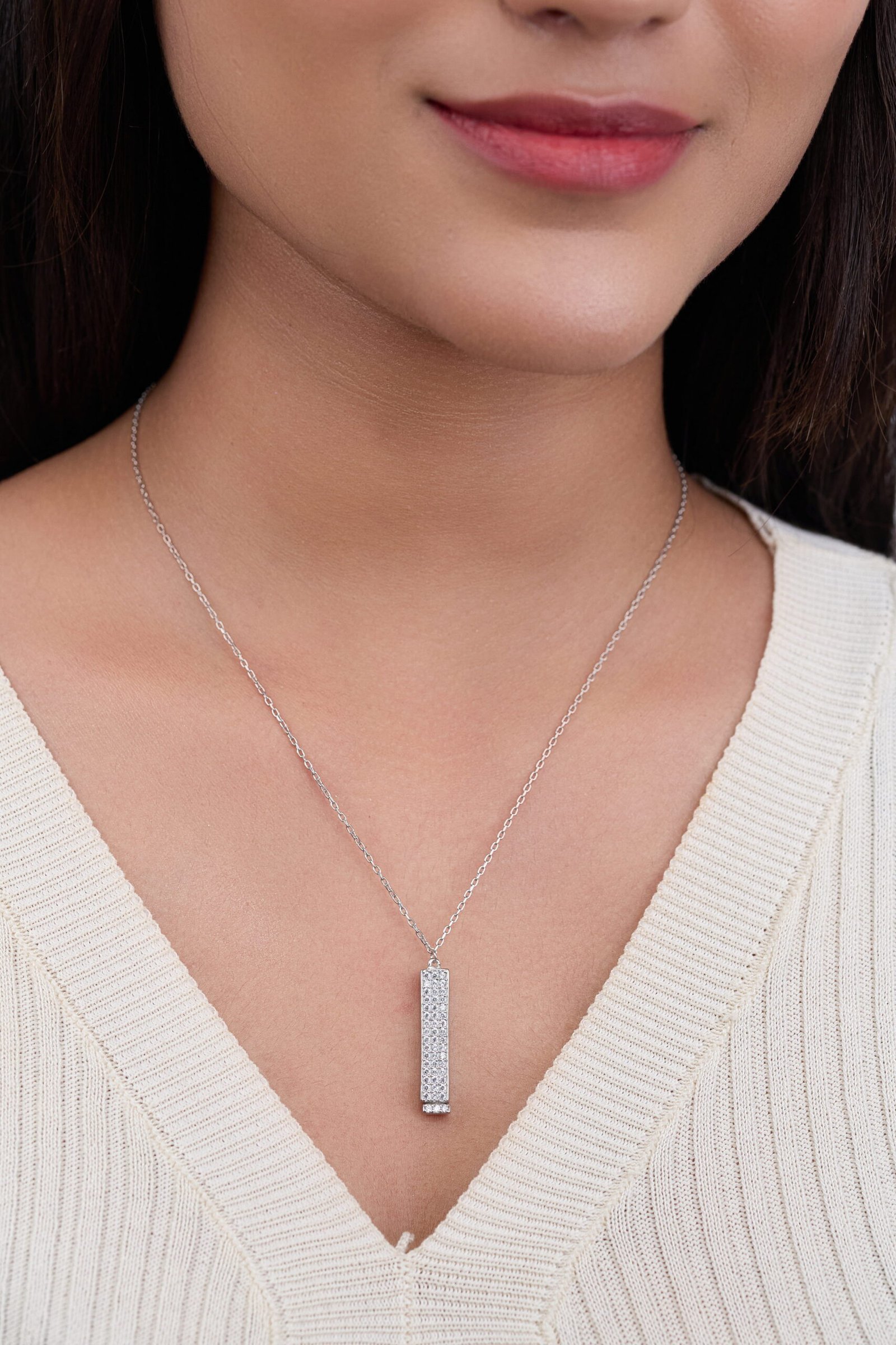 3F6A4180 copy S