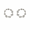 Aurelia Halo Earrings S (2)