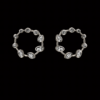 Aurelia Halo Earrings S (3)