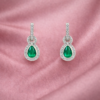 Celestia Emerald Drops S (2)