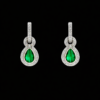 Celestia Emerald Drops S (3)