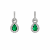 Celestia Emerald Drops S (4)