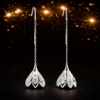Celestia Lotus Chain Drops S (1)