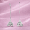 Celestia Lotus Chain Drops S (3)