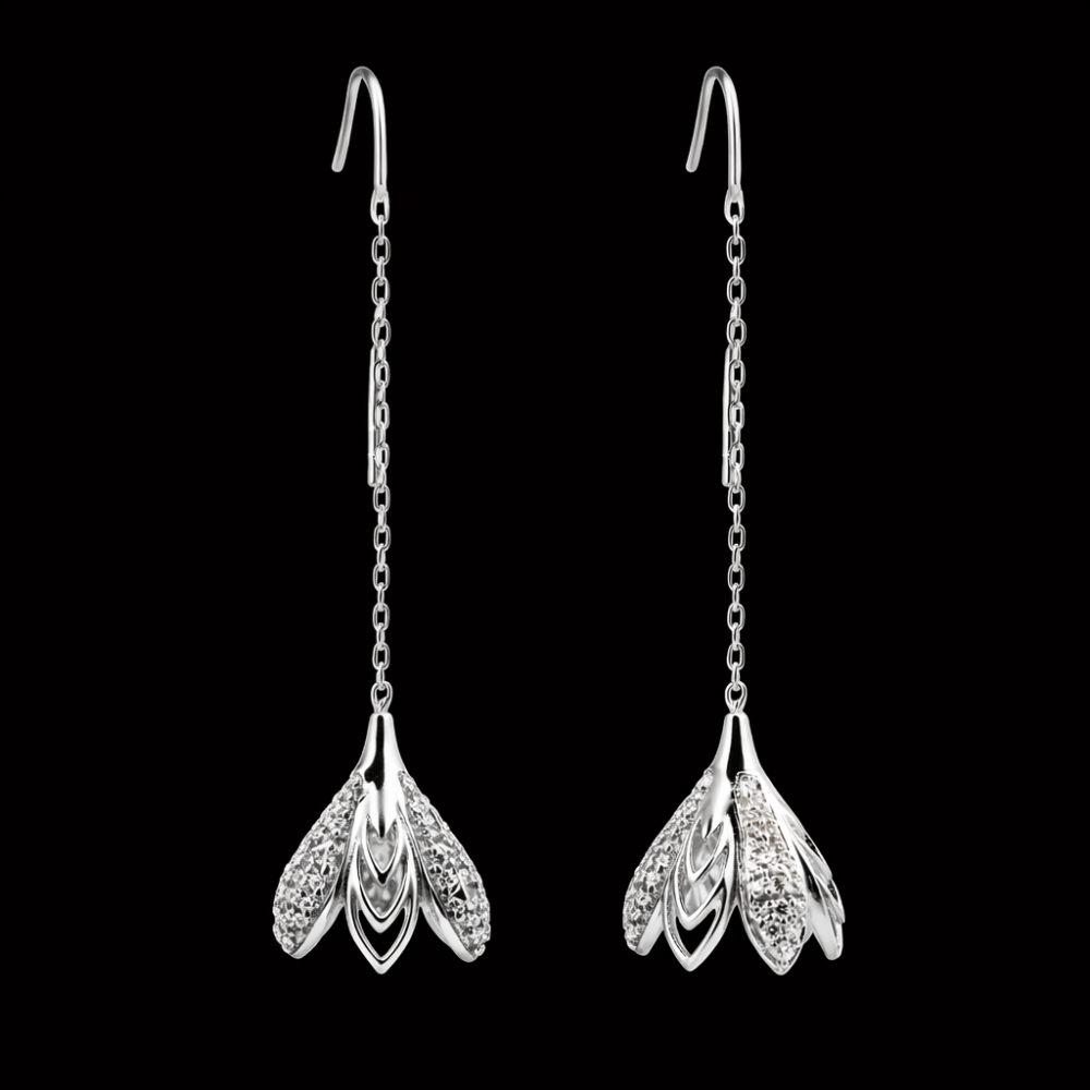 Celestia Lotus Chain Drops