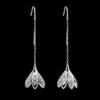 Celestia Lotus Chain Drops S (4)