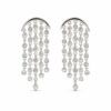 Celestia Spark Fringe Earrings S (4)
