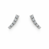 Elegant stud earrings S (1)
