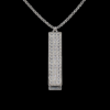 Eterna Radiance Bar Pendant S (3)