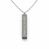 Eterna Radiance Bar Pendant S (4)