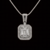Eterna Radiance Halo Pendant S (3)