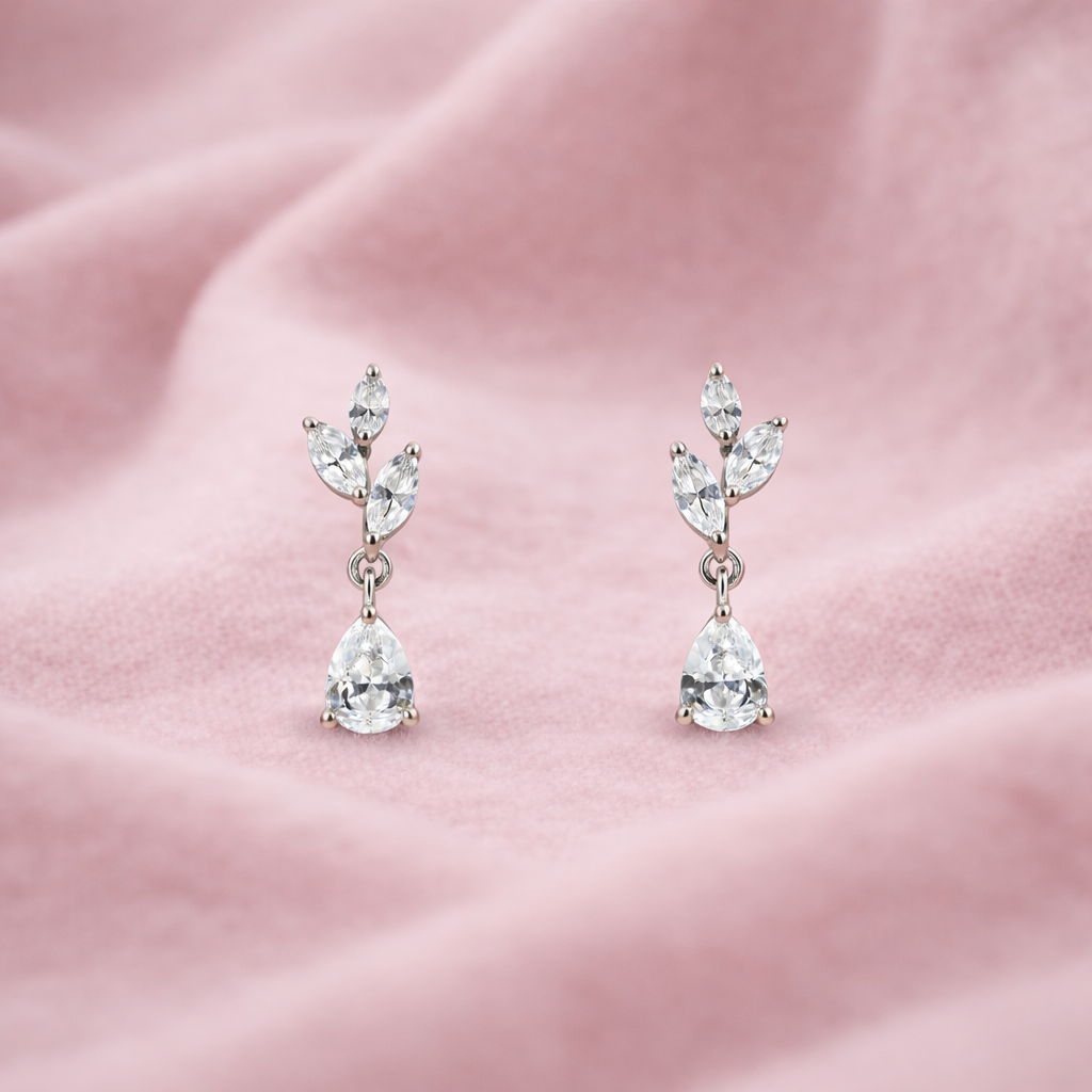 Eterna Teardrop Drops S (2)