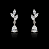 Eterna Teardrop Drops S (3)