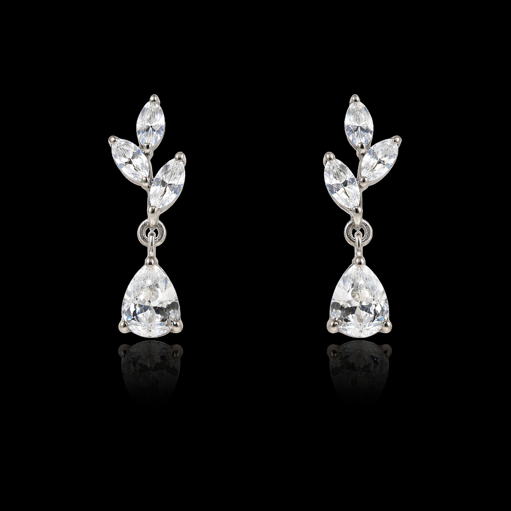 Eterna Teardrop Drops S (3)
