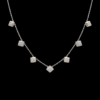 Geo Frame Pendant S (3)