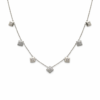 Geo Frame Pendant S (4)