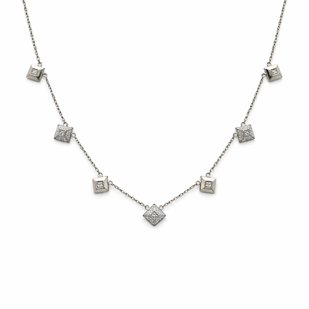 Geo Frame Pendant S (4)