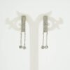 Product - 1-2-2